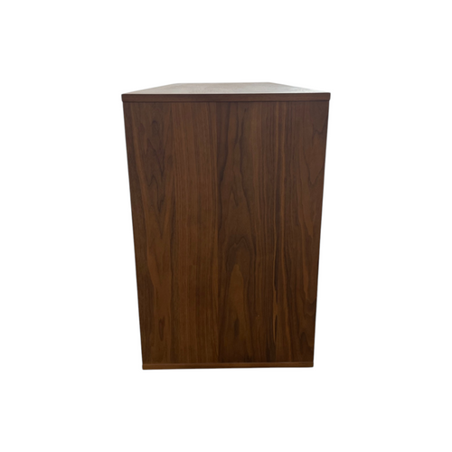 Castlery Joseph 6-Drawer Dresser, image 5