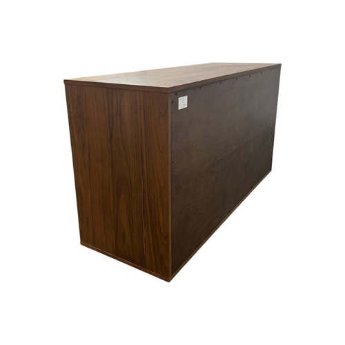 Castlery Joseph 6-Drawer Dresser, image 7