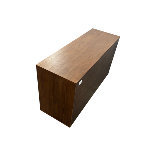 Castlery Joseph 6-Drawer Dresser, image 8