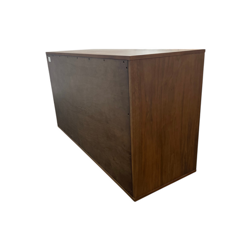 Castlery Joseph 6-Drawer Dresser, image 9