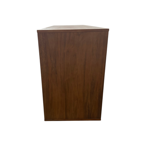 Castlery Joseph 6-Drawer Dresser, image 10