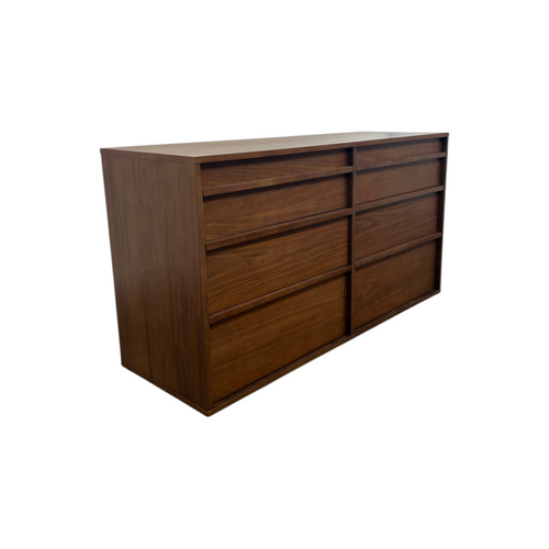 Castlery Joseph 6-Drawer Dresser, image 11