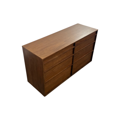 Castlery Joseph 6-Drawer Dresser, image 12