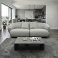 Castlery Auburn Performance Fabric Sofa