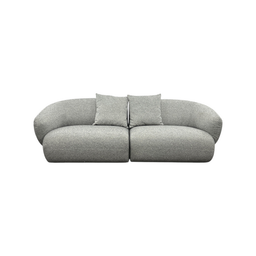 Castlery Auburn Performance Fabric Sofa, image 2