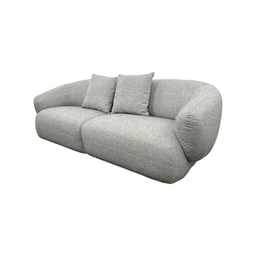 Castlery Auburn Performance Fabric Sofa, image 3