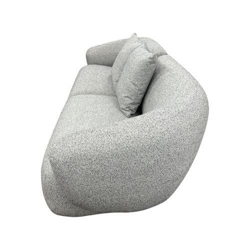 Castlery Auburn Performance Fabric Sofa, image 4