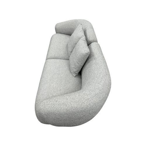 Castlery Auburn Performance Fabric Sofa, image 5