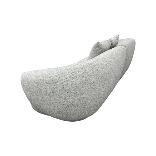 Castlery Auburn Performance Fabric Sofa, image 6
