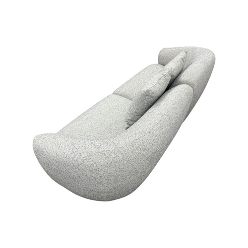 Castlery Auburn Performance Fabric Sofa, image 7