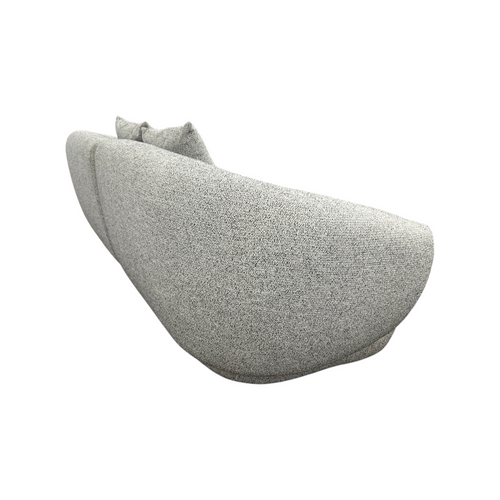 Castlery Auburn Performance Fabric Sofa, image 8