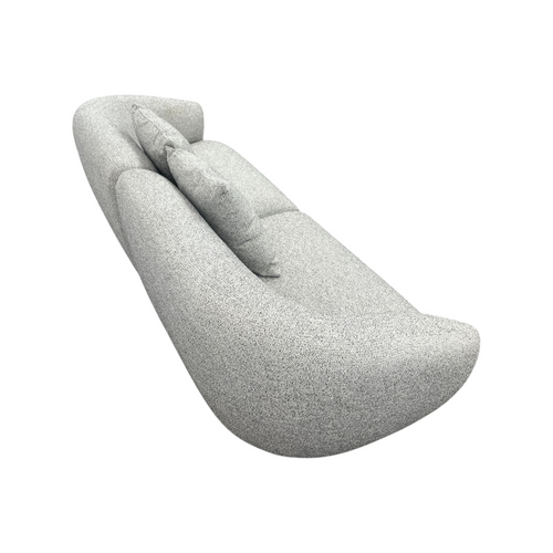 Castlery Auburn Performance Fabric Sofa, image 9