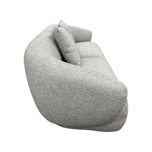 Castlery Auburn Performance Fabric Sofa, image 10