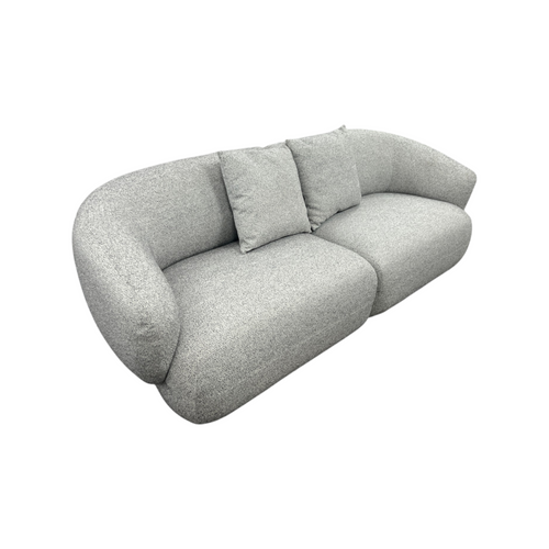 Castlery Auburn Performance Fabric Sofa, image 12