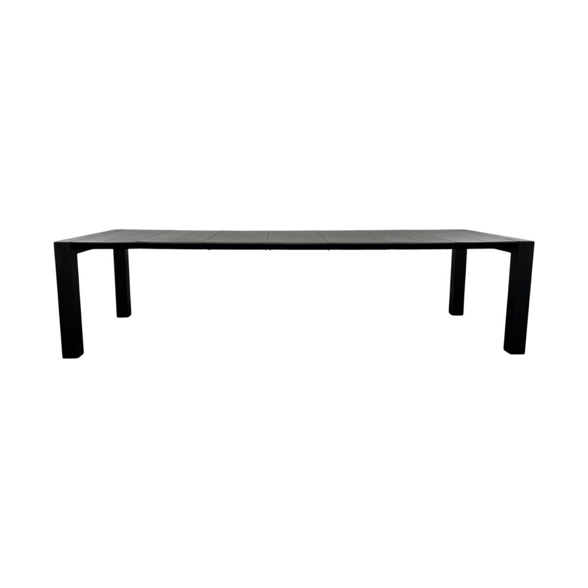 AllModern Spector Extendable Dining Table