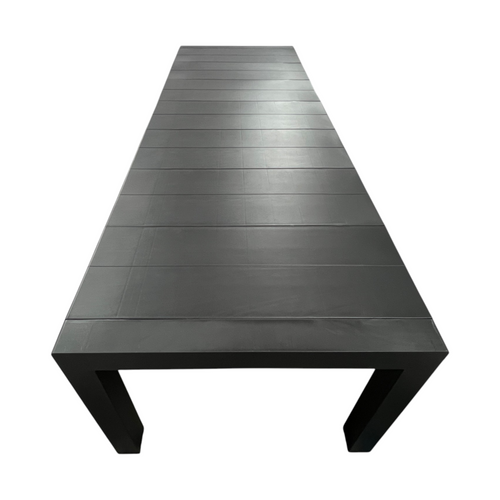 AllModern Spector Extendable Dining Table, image 5