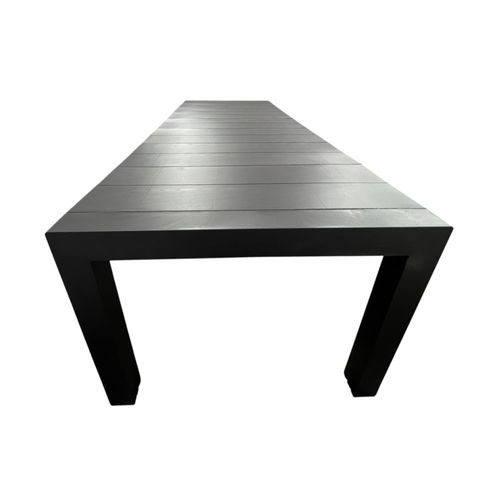 AllModern Spector Extendable Dining Table, image 8