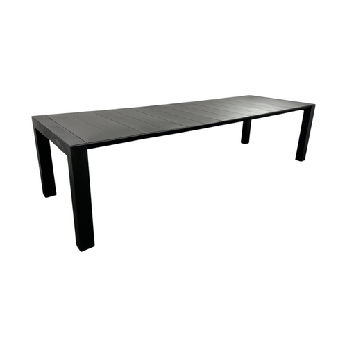AllModern Spector Extendable Dining Table, image 9
