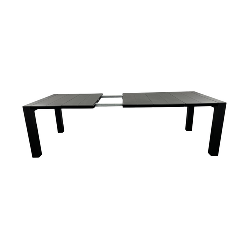AllModern Spector Extendable Dining Table, image 11