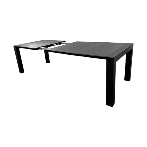 AllModern Spector Extendable Dining Table, image 12