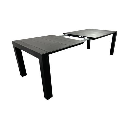 AllModern Spector Extendable Dining Table, image 13