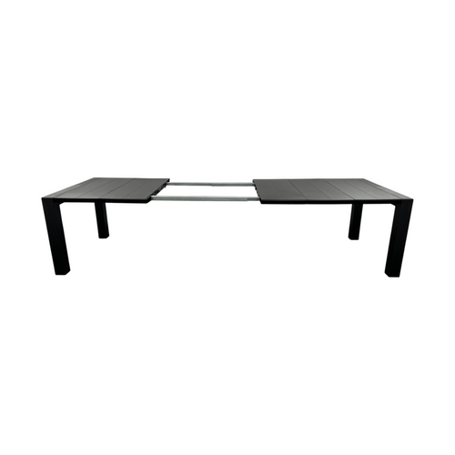 AllModern Spector Extendable Dining Table, image 14