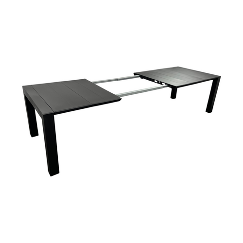 AllModern Spector Extendable Dining Table, image 15