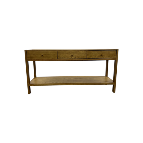 Birch Lane Jesse 60'' Console Table, image 2