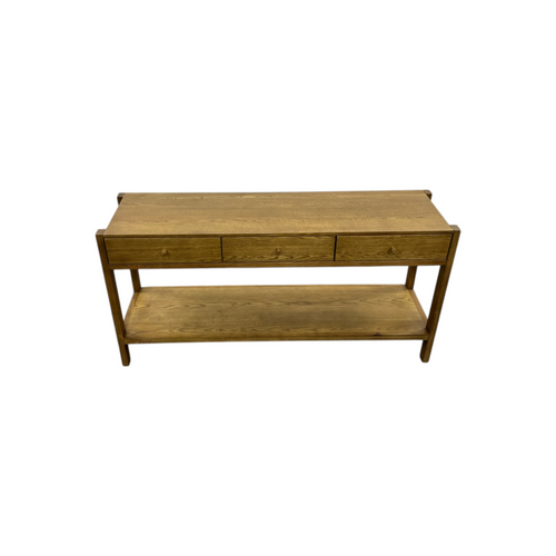 Birch Lane Jesse 60'' Console Table, image 3