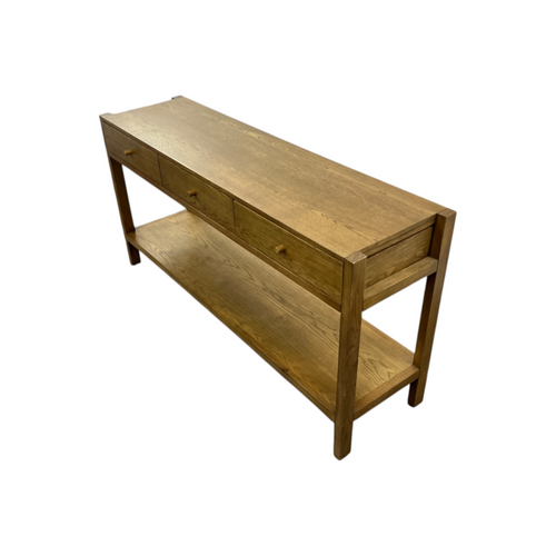Birch Lane Jesse 60'' Console Table, image 5