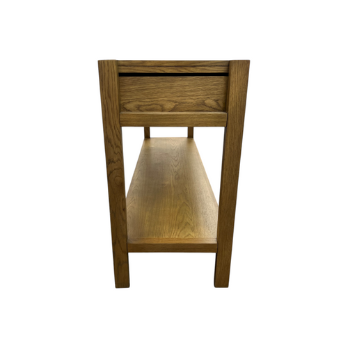 Birch Lane Jesse 60'' Console Table, image 6