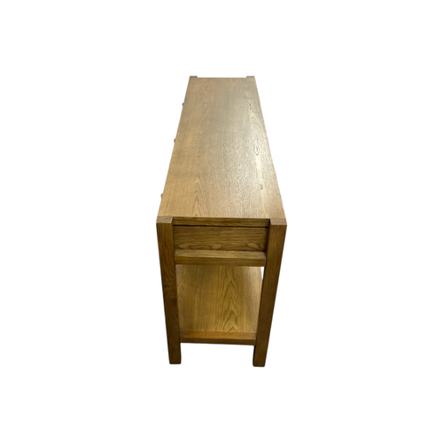 Birch Lane Jesse 60'' Console Table, image 7