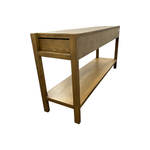 Birch Lane Jesse 60'' Console Table, image 8