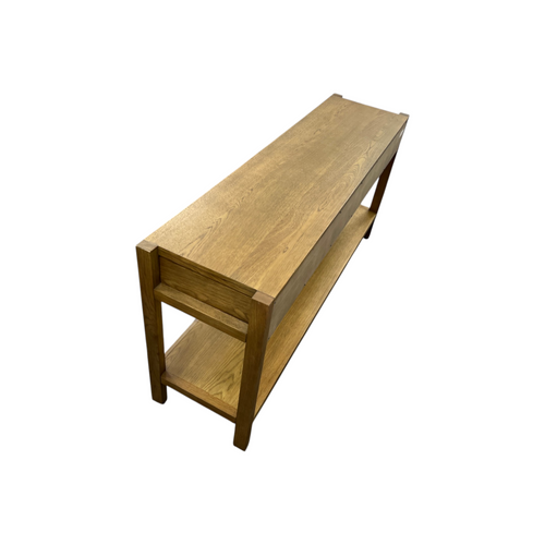 Birch Lane Jesse 60'' Console Table, image 9