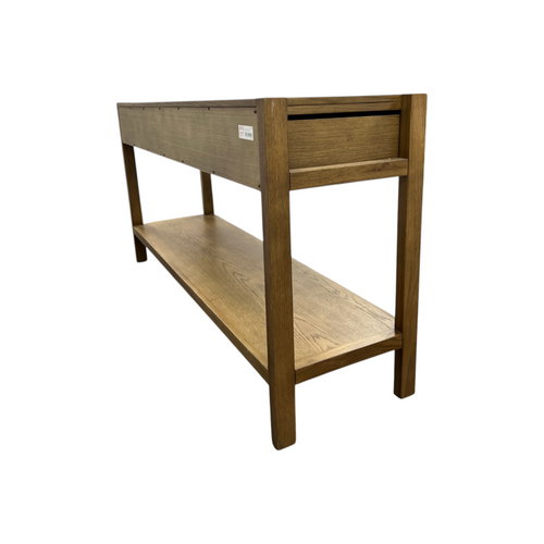 Birch Lane Jesse 60'' Console Table, image 10