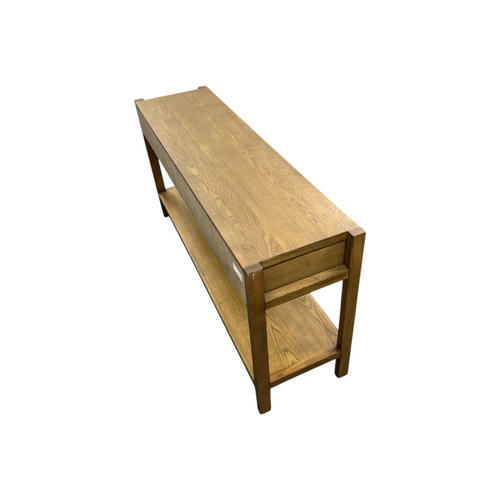 Birch Lane Jesse 60'' Console Table, image 11