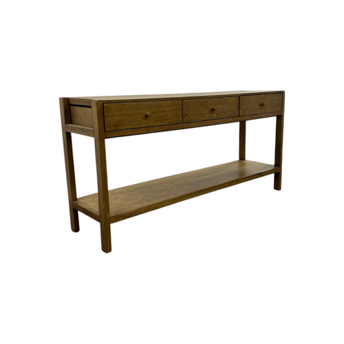 Birch Lane Jesse 60'' Console Table, image 12