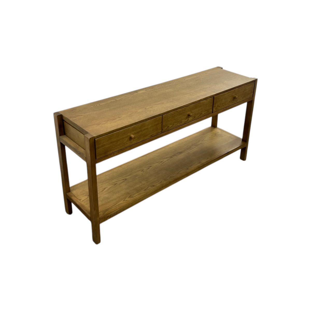 Birch Lane Jesse 60'' Console Table