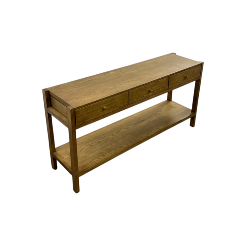 Birch Lane Jesse 60'' Console Table, image 13