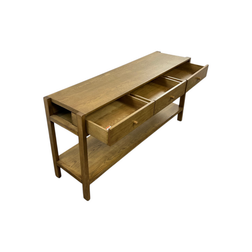 Birch Lane Jesse 60'' Console Table, image 18