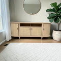 Birch Lane Keaton Media Console