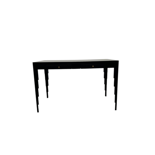 Noir Othello Desk, image 2