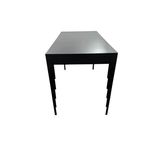 Noir Othello Desk, image 4