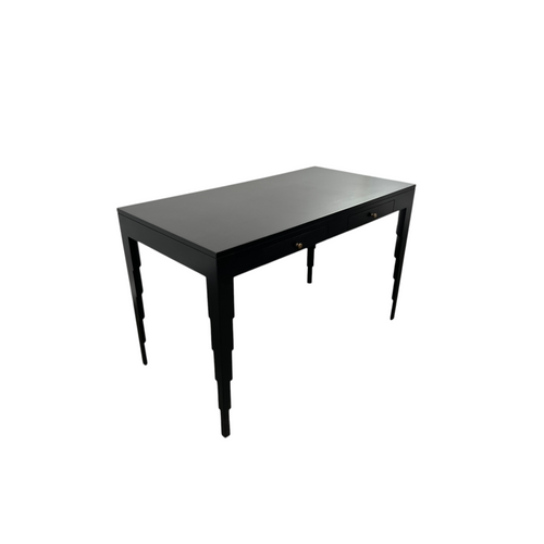 Noir Othello Desk, image 5