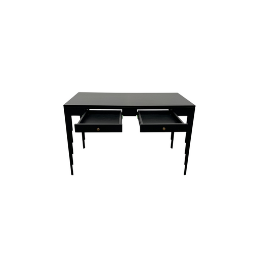 Noir Othello Desk, image 6
