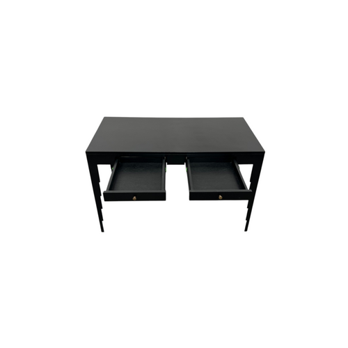 Noir Othello Desk, image 7
