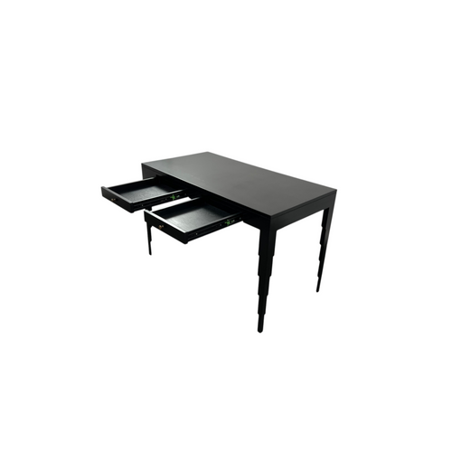 Noir Othello Desk, image 8