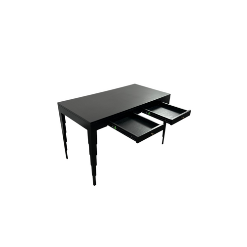 Noir Othello Desk, image 9