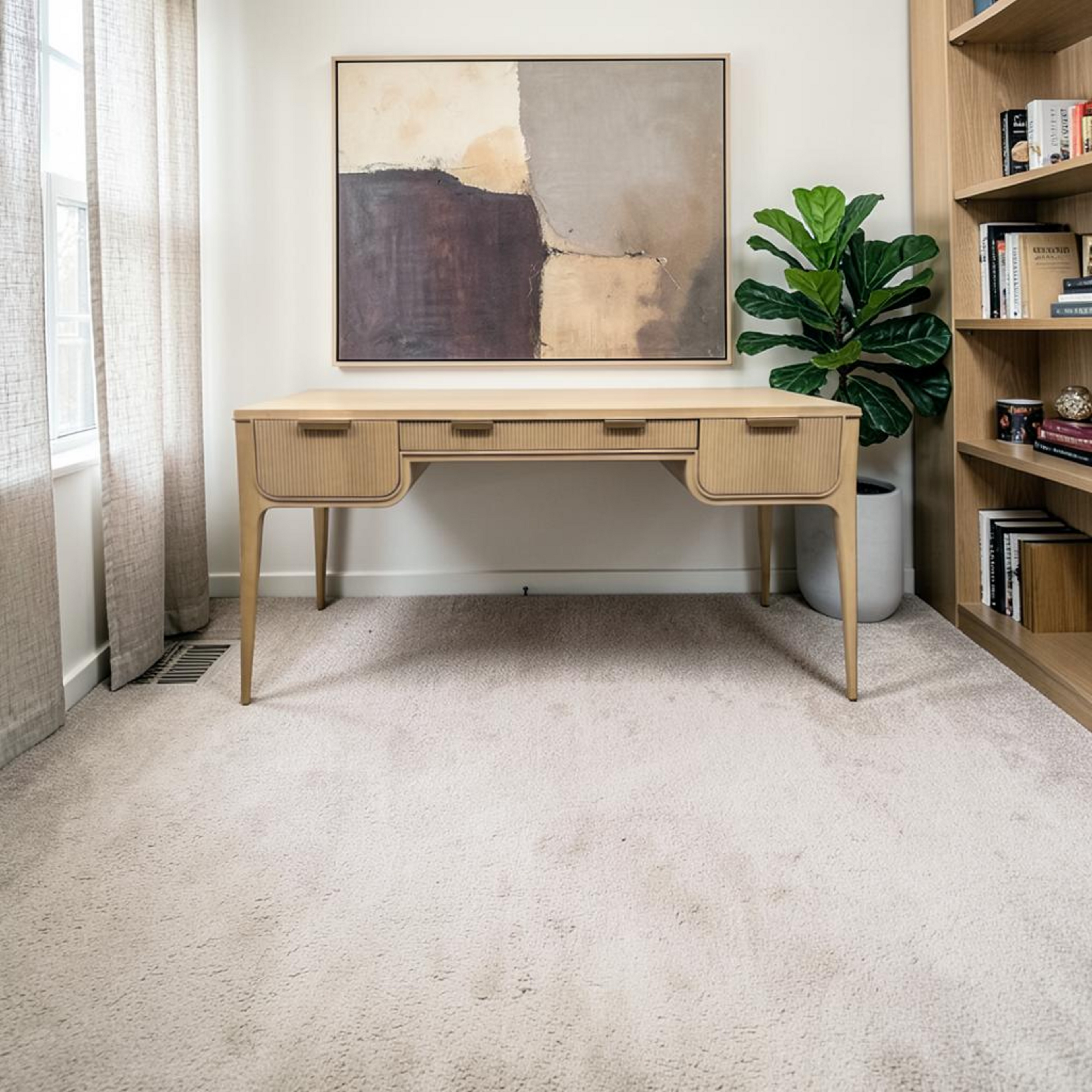 Sligh Montreux Writing Desk