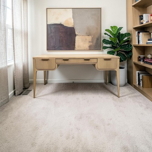 Sligh Montreux Writing Desk, image 1